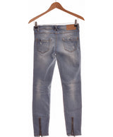 304374 Jeans PIMKIE Occasion Vêtement occasion seconde main