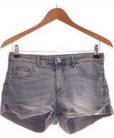 304376 Shorts et bermudas H&M Occasion Once Again Friperie en ligne