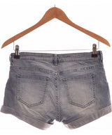 304376 Shorts et bermudas H&M Occasion Vêtement occasion seconde main