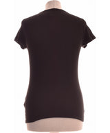 304379 Tops et t-shirts H&M Occasion Vêtement occasion seconde main