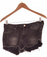 304380 Shorts et bermudas H&M Occasion Once Again Friperie en ligne