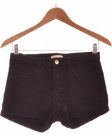 304381 Shorts et bermudas H&M Occasion Once Again Friperie en ligne
