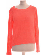 304382 Pulls et gilets ONLY Occasion Once Again Friperie en ligne