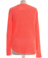 304382 Pulls et gilets ONLY Occasion Vêtement occasion seconde main