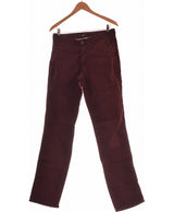 304383 Pantalons et pantacourts CELIO Occasion Once Again Friperie en ligne