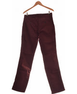 304383 Pantalons et pantacourts CELIO Occasion Vêtement occasion seconde main