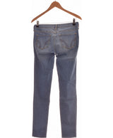 304384 Pantalons et pantacourts HOLLISTER Occasion Vêtement occasion seconde main