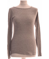 304385 Tops et t-shirts CAMAIEU Occasion Once Again Friperie en ligne