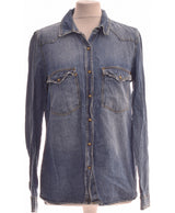 304386 Chemises et blouses ZARA Occasion Once Again Friperie en ligne