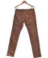 304387 Pantalons et pantacourts DEVRED Occasion Vêtement occasion seconde main