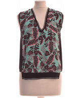 304388 Tops et t-shirts ZARA Occasion Once Again Friperie en ligne