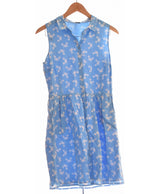 304389 Robes BIZZBEE Occasion Once Again Friperie en ligne