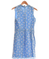 304389 Robes BIZZBEE Occasion Vêtement occasion seconde main