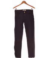 304390 Jeans ZARA Occasion Once Again Friperie en ligne