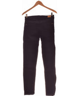 304390 Jeans ZARA Occasion Vêtement occasion seconde main