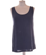 304391 Tops et t-shirts CAMAIEU Occasion Once Again Friperie en ligne
