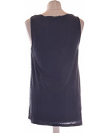 304391 Tops et t-shirts CAMAIEU Occasion Vêtement occasion seconde main