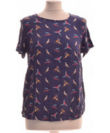 304392 Tops et t-shirts CAMAIEU Occasion Once Again Friperie en ligne
