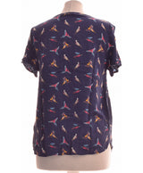 304392 Tops et t-shirts CAMAIEU Occasion Vêtement occasion seconde main