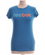304393 Tops et t-shirts REEBOK Occasion Once Again Friperie en ligne