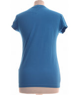 304393 Tops et t-shirts REEBOK Occasion Vêtement occasion seconde main
