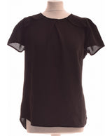 304394 Tops et t-shirts GALERIES LAFAYETTE Occasion Once Again Friperie en ligne