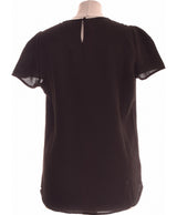 304394 Tops et t-shirts GALERIES LAFAYETTE Occasion Vêtement occasion seconde main
