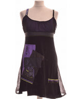 304396 Robes LMV Occasion Once Again Friperie en ligne