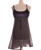 304396 Robes LMV Occasion Vêtement occasion seconde main