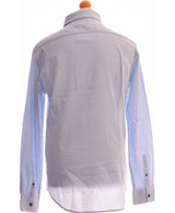 304398 Chemises et blouses CELIO Occasion Vêtement occasion seconde main