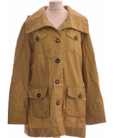 304400 Manteaux JACQUELINE RIU Occasion Once Again Friperie en ligne