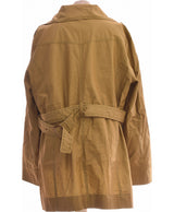 304400 Manteaux JACQUELINE RIU Occasion Vêtement occasion seconde main