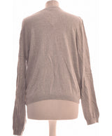 304402 Vestes MONOPRIX Occasion Vêtement occasion seconde main