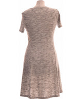 304403 Robes PIMKIE Occasion Vêtement occasion seconde main