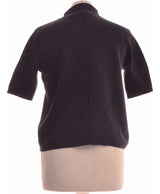 304404 Tops et t-shirts ZARA Occasion Vêtement occasion seconde main