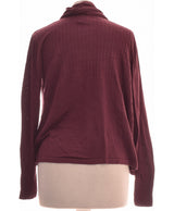 304407 Pulls et gilets H&M Occasion Vêtement occasion seconde main