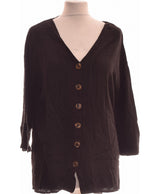 304408 Tops et t-shirts RIVER ISLAND Occasion Once Again Friperie en ligne