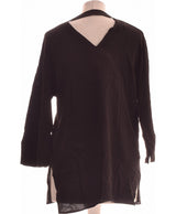 304408 Tops et t-shirts RIVER ISLAND Occasion Vêtement occasion seconde main