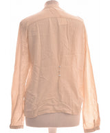 304409 Chemises et blouses VERO MODA Occasion Vêtement occasion seconde main