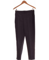 304411 Pantalons et pantacourts MANGO Occasion Once Again Friperie en ligne