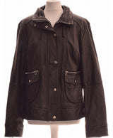 304412 Vestes MAC DOUGLAS Occasion Once Again Friperie en ligne
