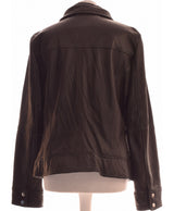 304412 Vestes MAC DOUGLAS Occasion Vêtement occasion seconde main
