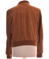 304414 Vestes MAC DOUGLAS Occasion Vêtement occasion seconde main