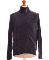 304416 Vestes NAPAPIJRI Occasion Once Again Friperie en ligne