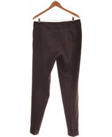 304418 Pantalons et pantacourts MAX & CO Occasion Vêtement occasion seconde main