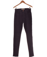304419 Jeans LEVI'S Occasion Once Again Friperie en ligne