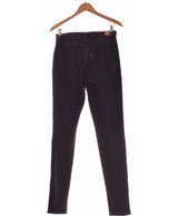 304419 Jeans LEVI'S Occasion Vêtement occasion seconde main
