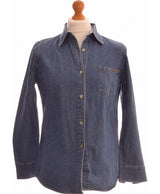 304420 Chemises et blouses CALVIN KLEIN Occasion Once Again Friperie en ligne
