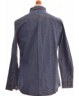 304420 Chemises et blouses CALVIN KLEIN Occasion Vêtement occasion seconde main