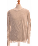 304421 Pulls et gilets CHEVIGNON Occasion Once Again Friperie en ligne